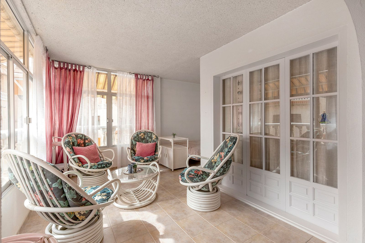 Se vende Dúplex de 4 dormitorios en Costa Blanca, Alicante, España
