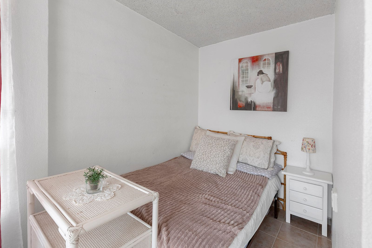 Se vende Dúplex de 4 dormitorios en Costa Blanca, Alicante, España
