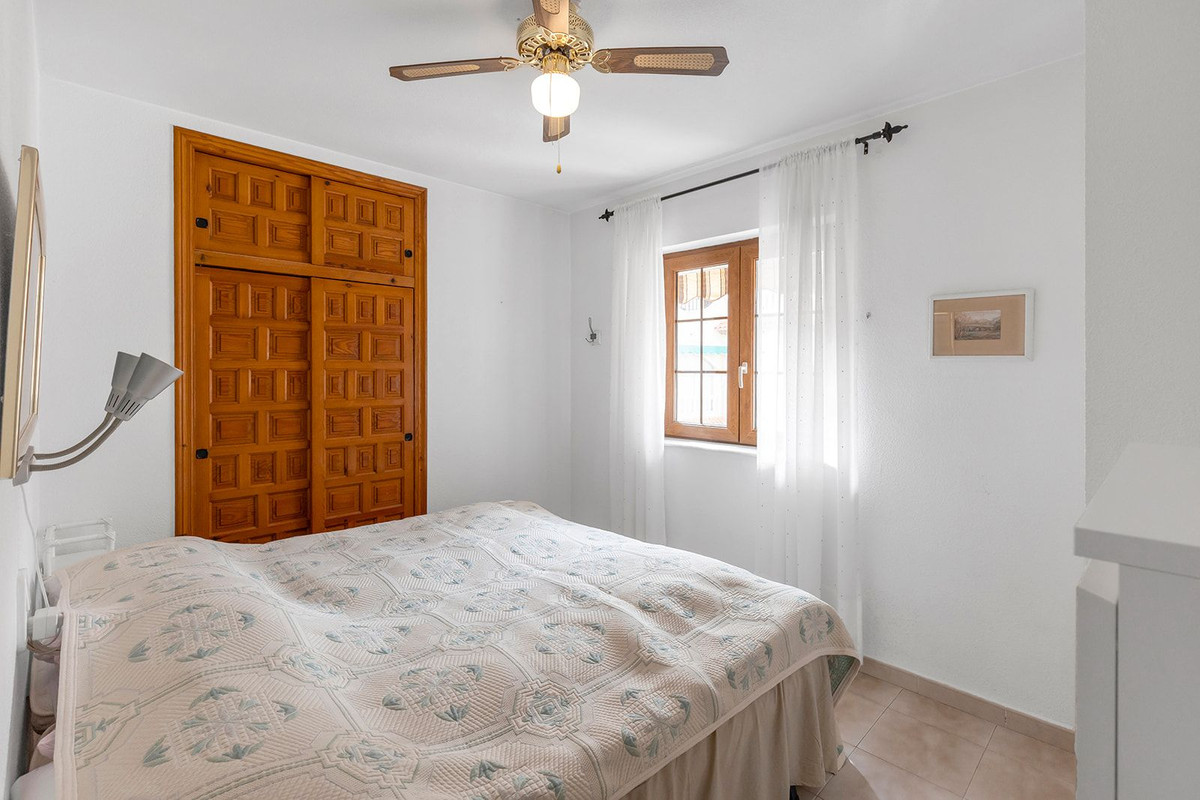 Se vende Dúplex de 4 dormitorios en Costa Blanca, Alicante, España