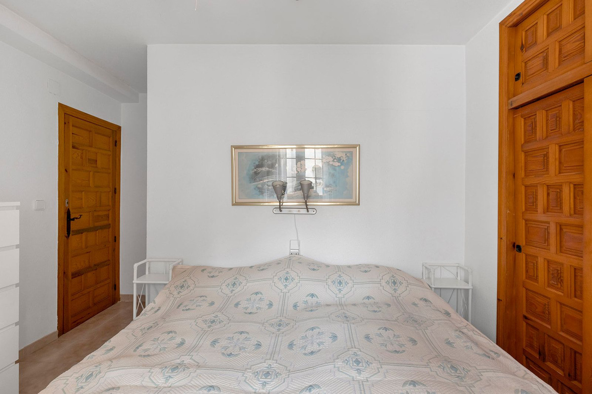 Se vende Dúplex de 4 dormitorios en Costa Blanca, Alicante, España