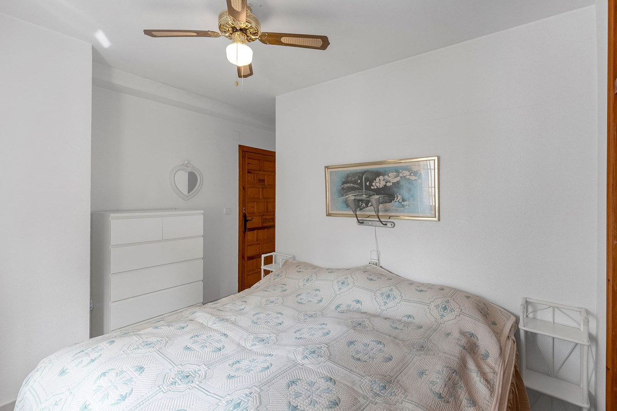 Se vende Dúplex de 4 dormitorios en Costa Blanca, Alicante, España