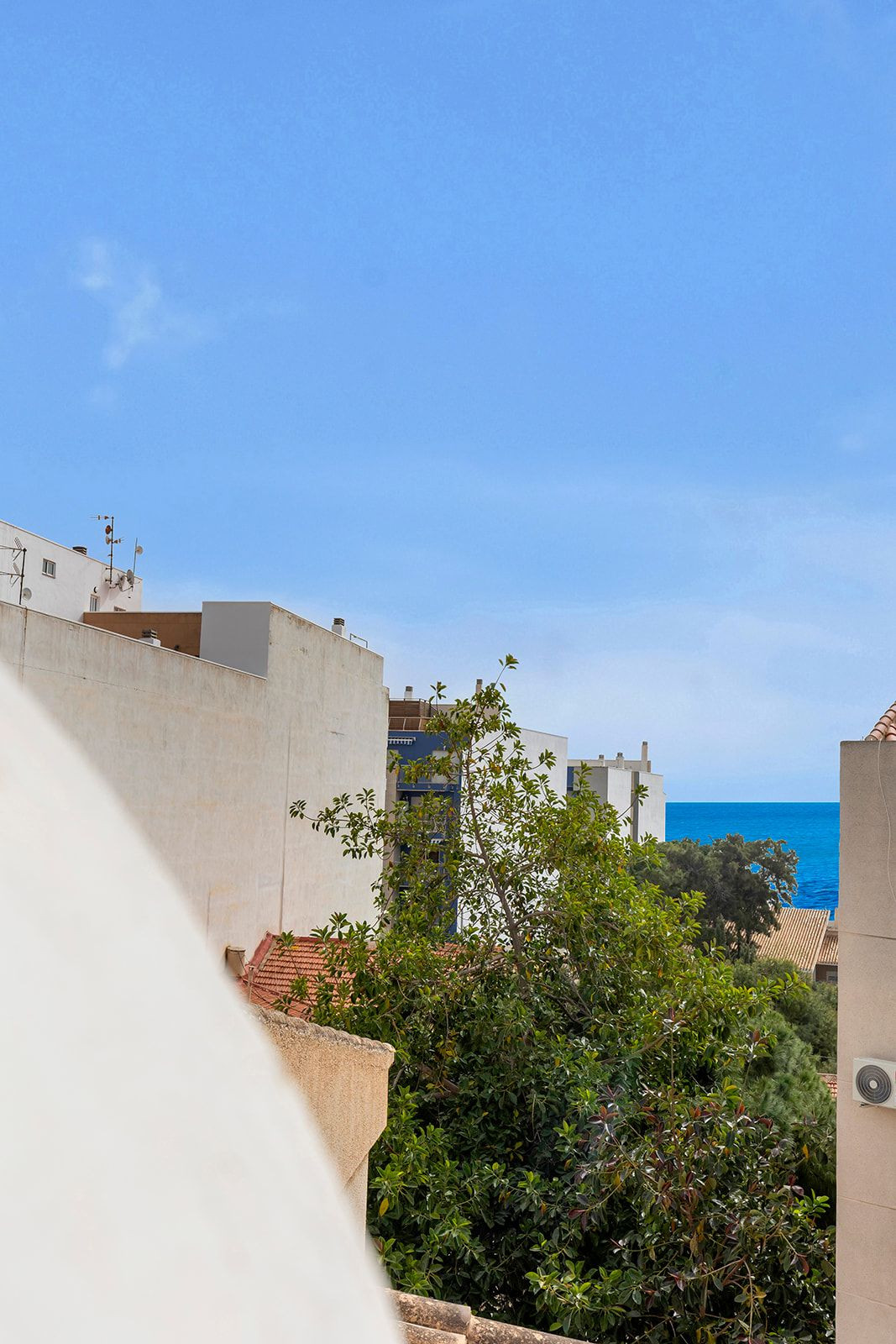 Se vende Dúplex de 4 dormitorios en Costa Blanca, Alicante, España
