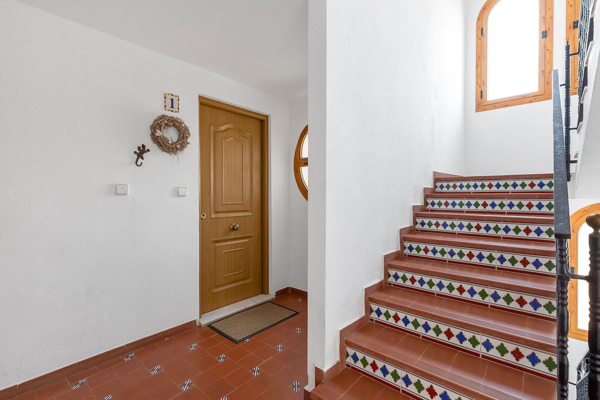 Se vende Dúplex de 4 dormitorios en Costa Blanca, Alicante, España