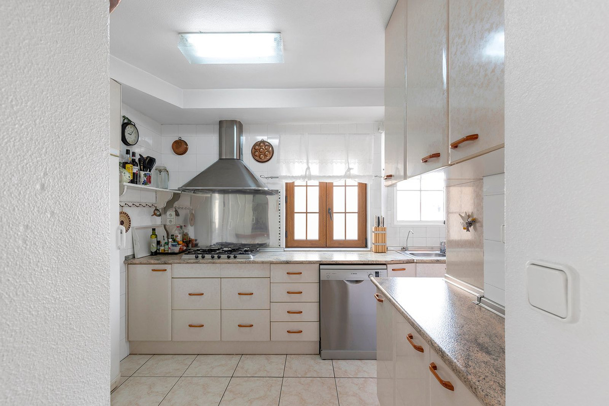 Se vende Dúplex de 4 dormitorios en Costa Blanca, Alicante, España