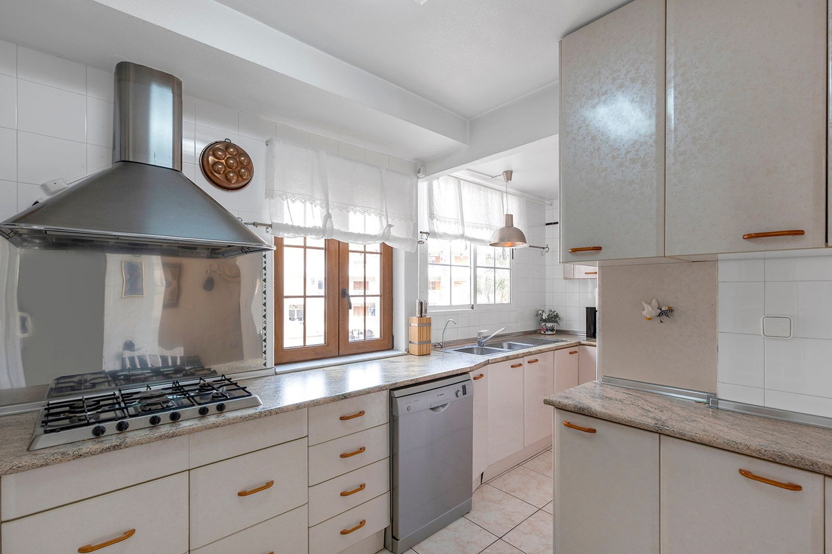 Se vende Dúplex de 4 dormitorios en Costa Blanca, Alicante, España