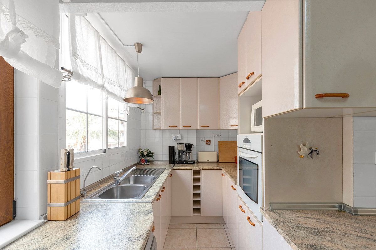 Se vende Dúplex de 4 dormitorios en Costa Blanca, Alicante, España