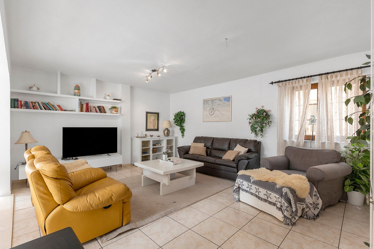 Se vende Dúplex de 4 dormitorios en Costa Blanca, Alicante, España