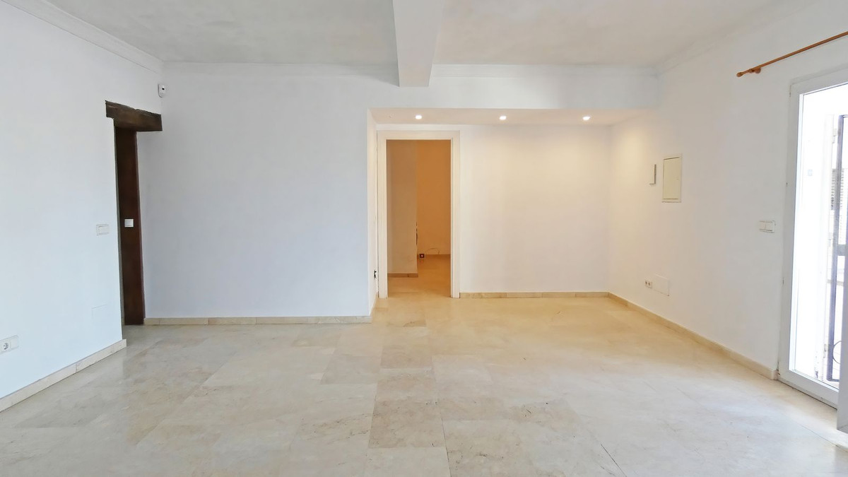 Se vende Finca - Cortijo de 3 dormitorios en Costa Del Sol, Málaga, España