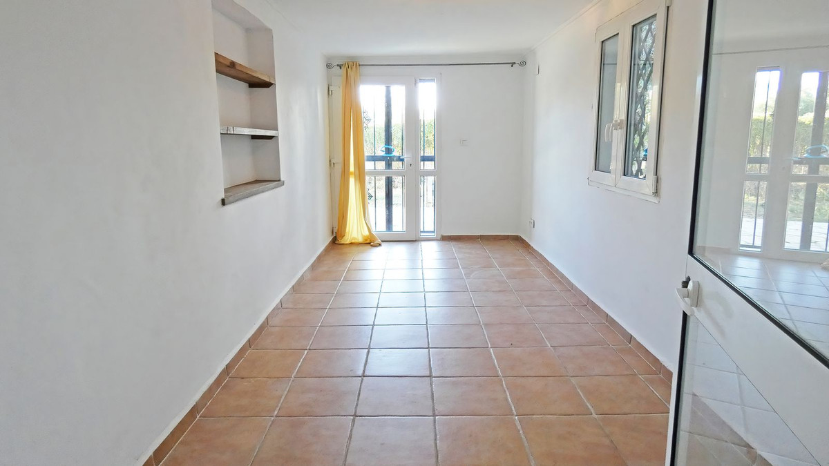 Se vende Finca - Cortijo de 3 dormitorios en Costa Del Sol, Málaga, España