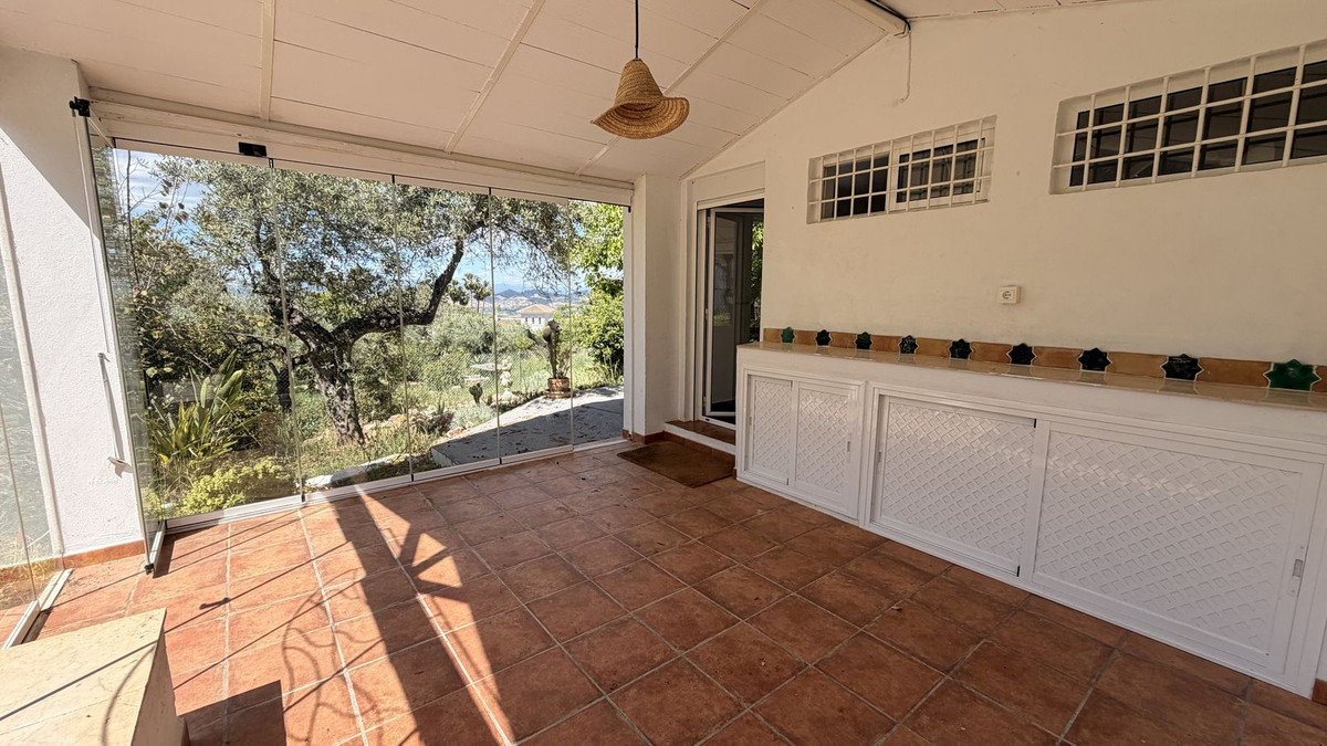2 Bed Townhouse for sale in Alhaurín El Grande Costa Del Sol, Málaga, Spain