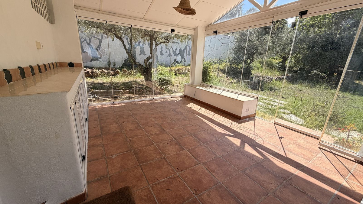 2 Bed Townhouse for sale in Alhaurín El Grande Costa Del Sol, Málaga, Spain