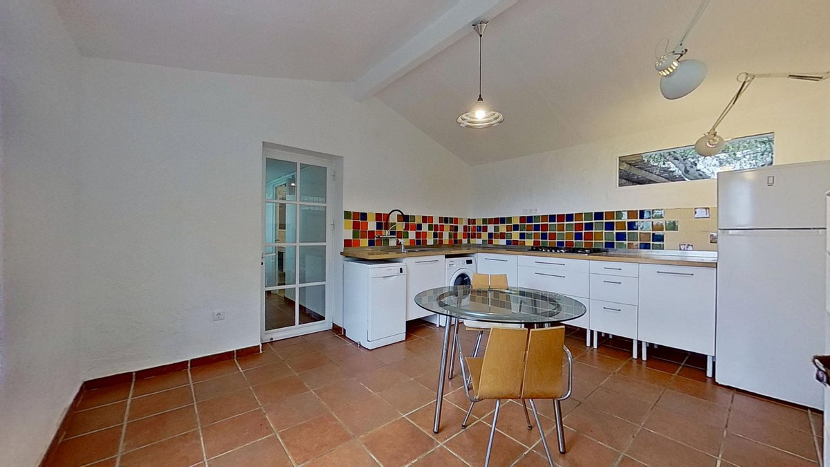 2 Bed Townhouse for sale in Alhaurín El Grande Costa Del Sol, Málaga, Spain