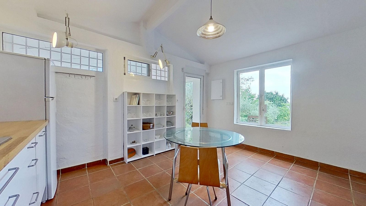 2 Bed Townhouse for sale in Alhaurín El Grande Costa Del Sol, Málaga, Spain