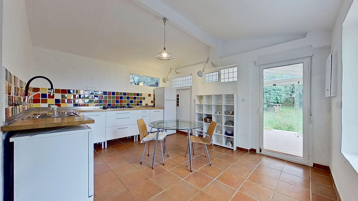 2 Bed Townhouse for sale in Alhaurín El Grande Costa Del Sol, Málaga, Spain