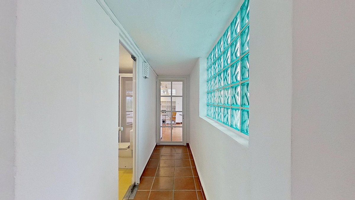 2 Bed Townhouse for sale in Alhaurín El Grande Costa Del Sol, Málaga, Spain