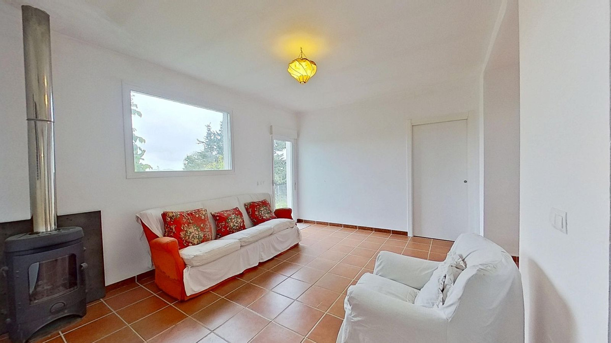 2 Bed Townhouse for sale in Alhaurín El Grande Costa Del Sol, Málaga, Spain
