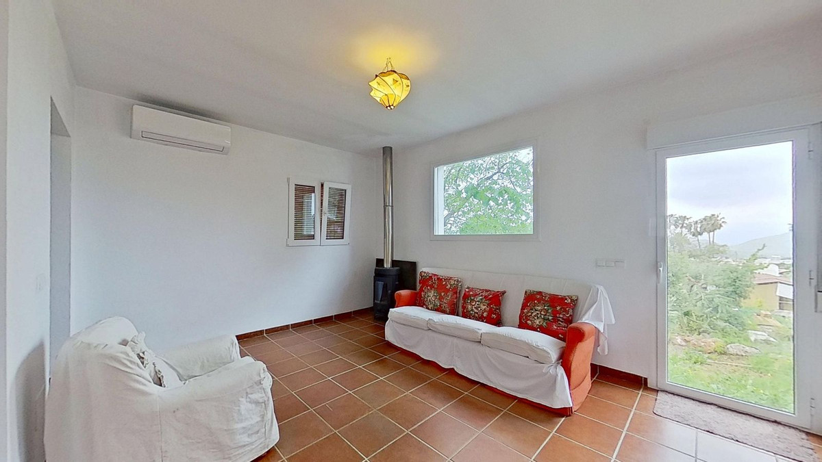 2 Bed Townhouse for sale in Alhaurín El Grande Costa Del Sol, Málaga, Spain