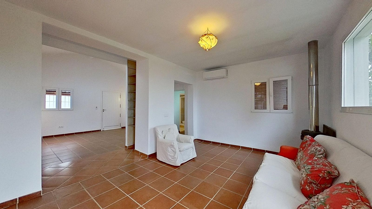 2 Bed Townhouse for sale in Alhaurín El Grande Costa Del Sol, Málaga, Spain