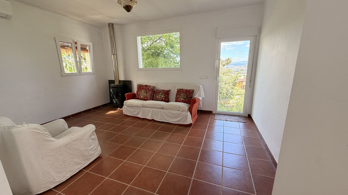 2 Bed Townhouse for sale in Alhaurín El Grande Costa Del Sol, Málaga, Spain