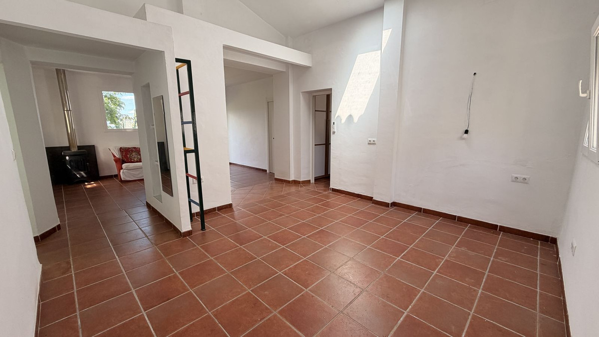 2 Bed Townhouse for sale in Alhaurín El Grande Costa Del Sol, Málaga, Spain