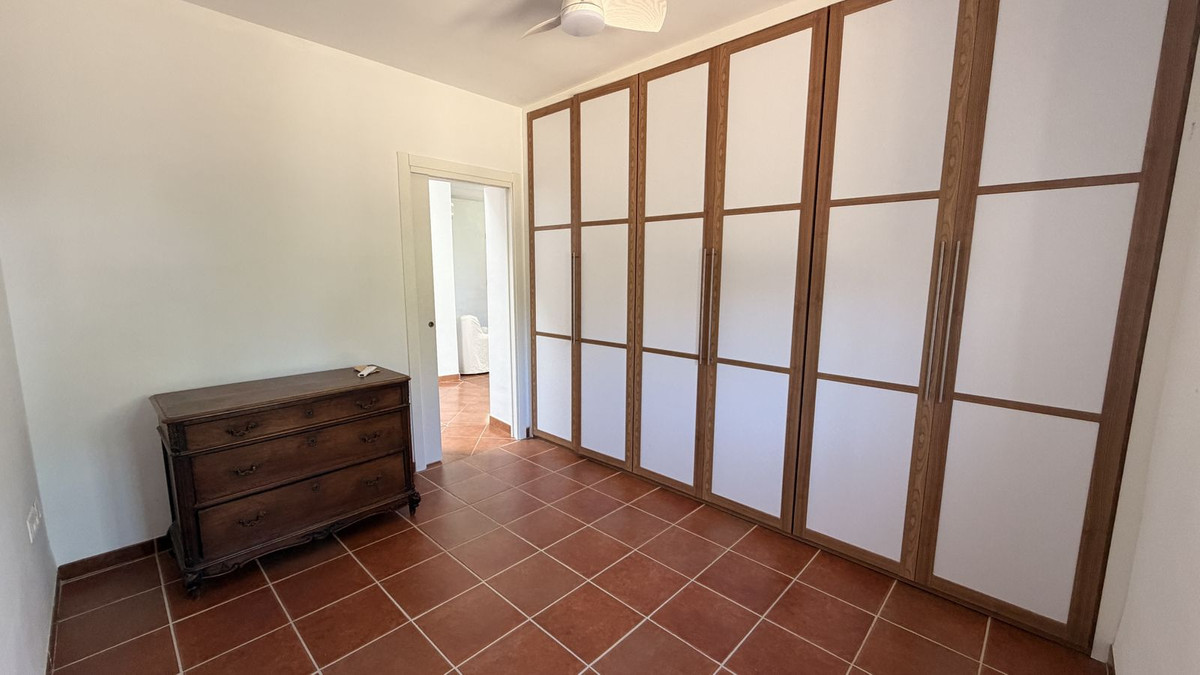 2 Bed Townhouse for sale in Alhaurín El Grande Costa Del Sol, Málaga, Spain