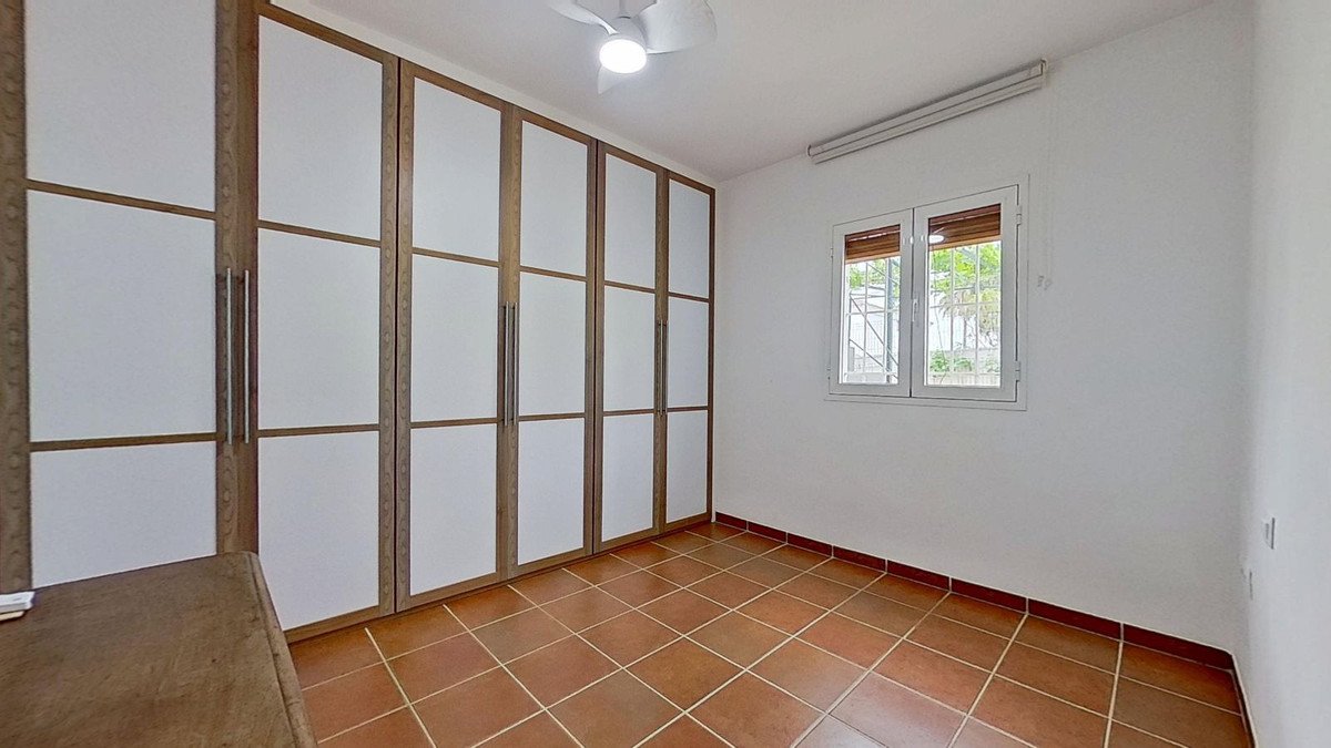 2 Bed Townhouse for sale in Alhaurín El Grande Costa Del Sol, Málaga, Spain