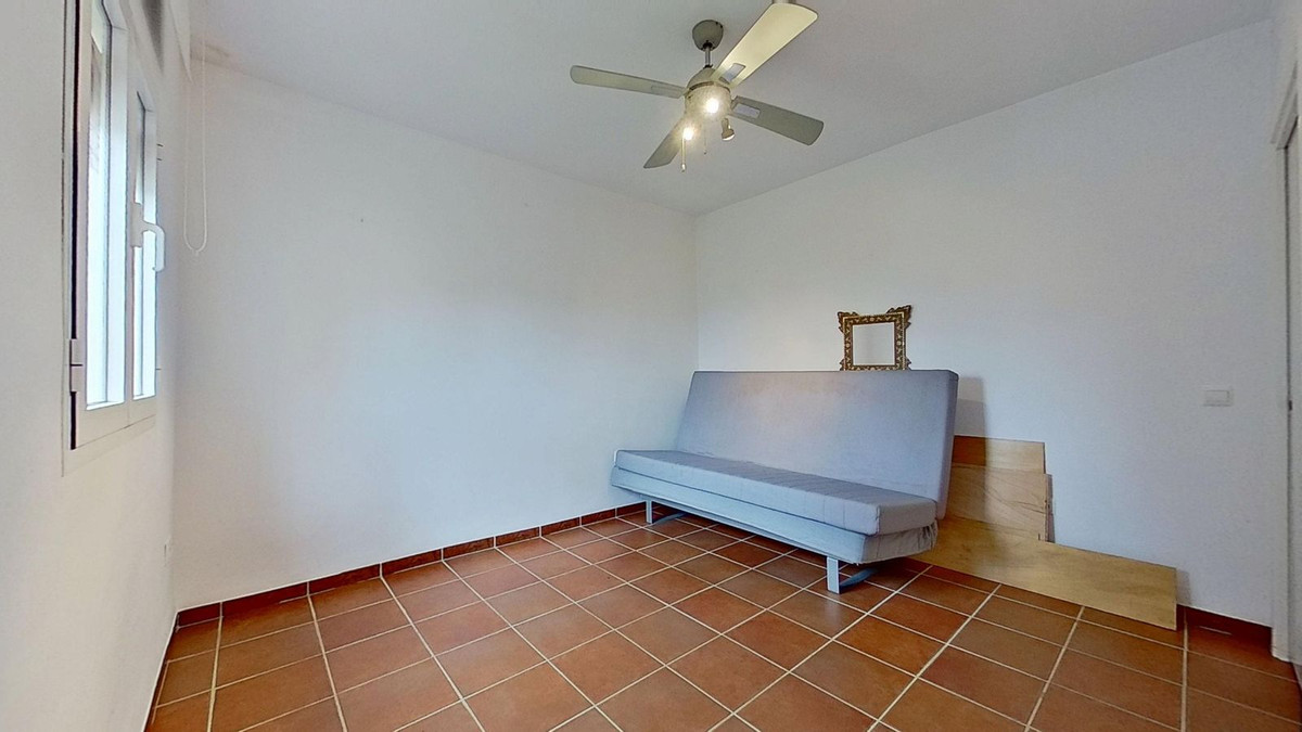 2 Bed Townhouse for sale in Alhaurín El Grande Costa Del Sol, Málaga, Spain