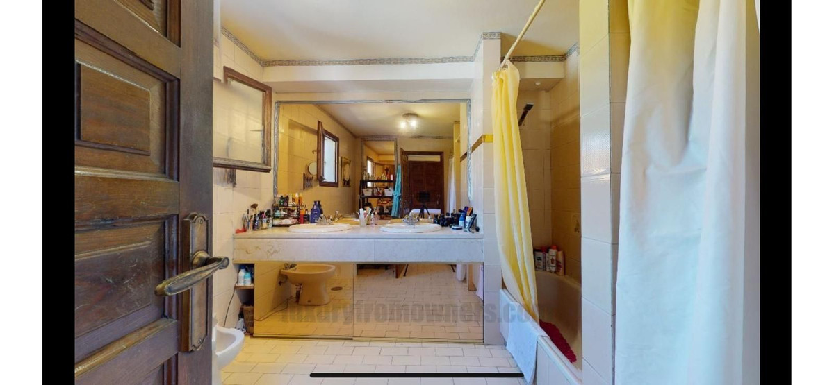 3 Bed Townhouse for sale in Marbella Costa Del Sol, Málaga, Spain