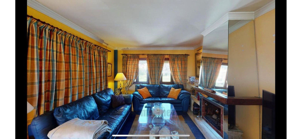 3 Bed Townhouse for sale in Marbella Costa Del Sol, Málaga, Spain