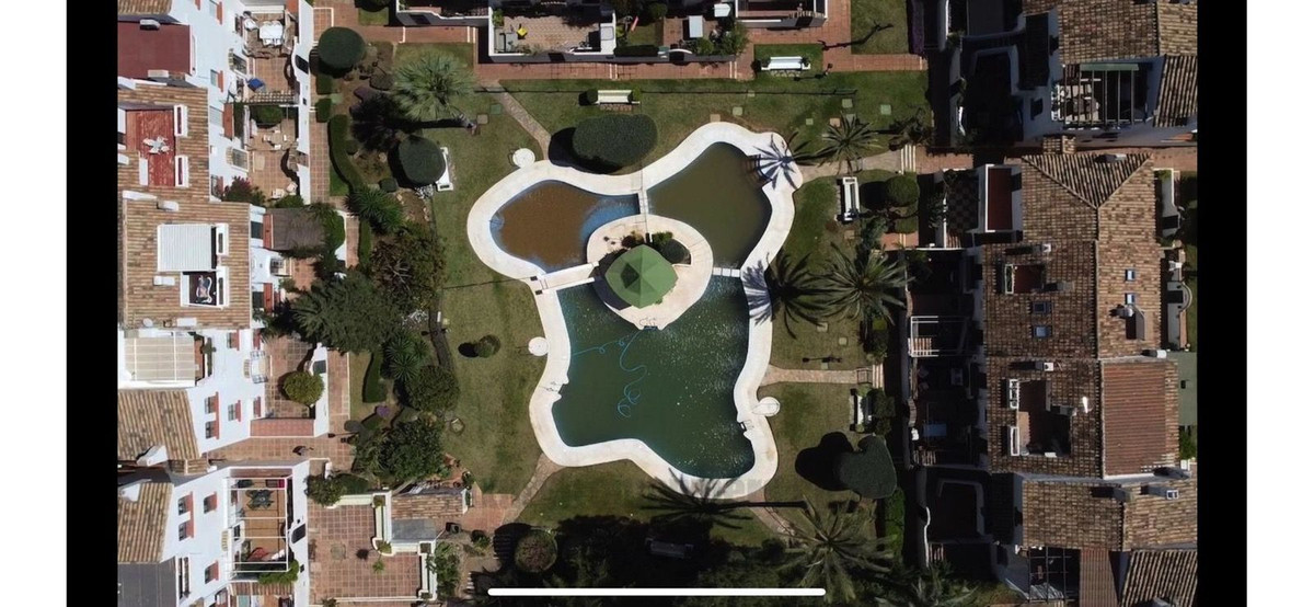 3 Bed Townhouse for sale in Marbella Costa Del Sol, Málaga, Spain