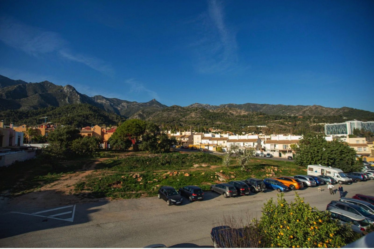 3 Bed Townhouse for sale in Marbella Costa Del Sol, Málaga, Spain