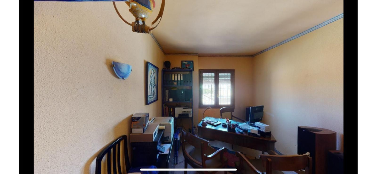 3 Bed Townhouse for sale in Marbella Costa Del Sol, Málaga, Spain