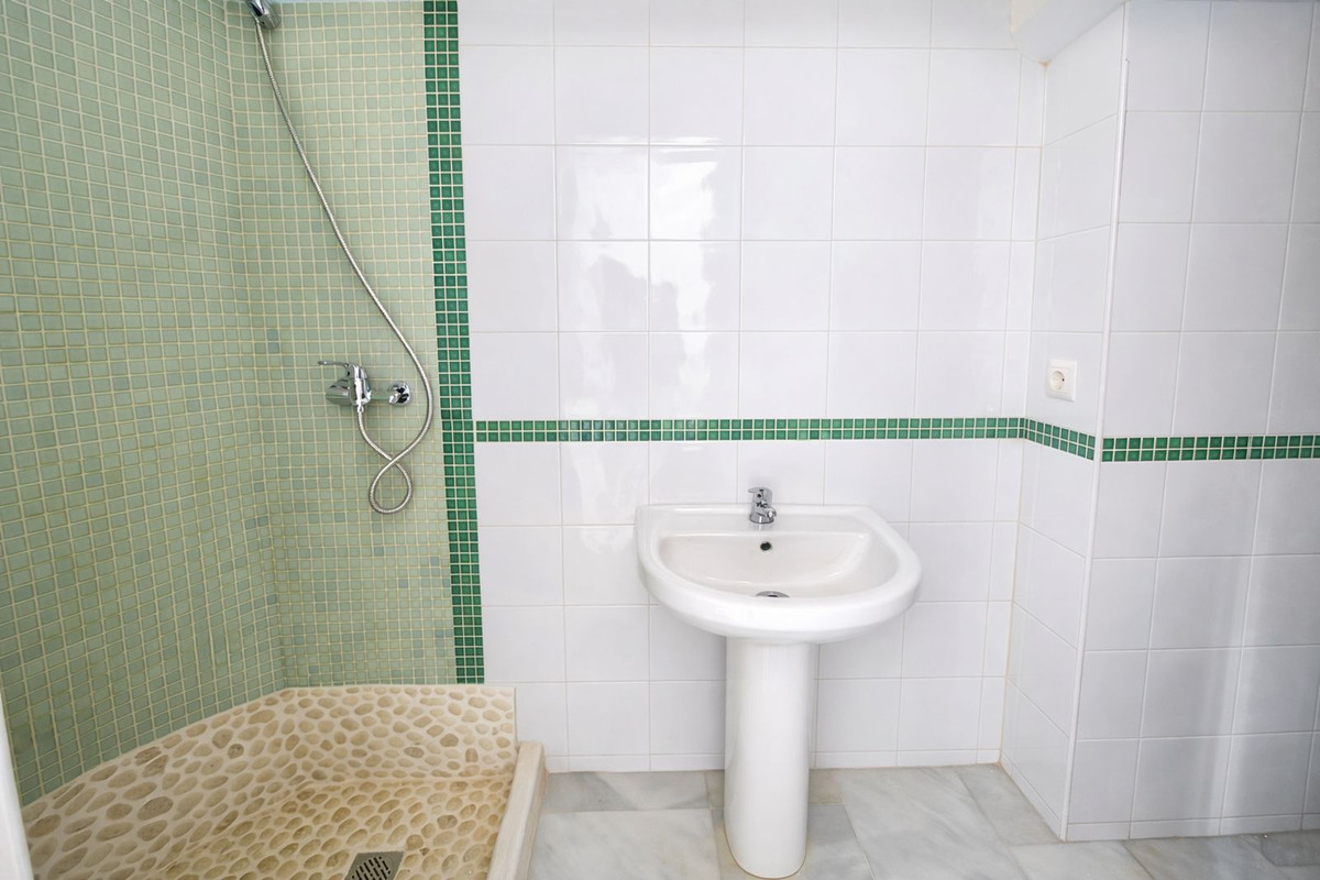 Se vende Dúplex de 3 dormitorios en Costa Del Sol, Málaga, España