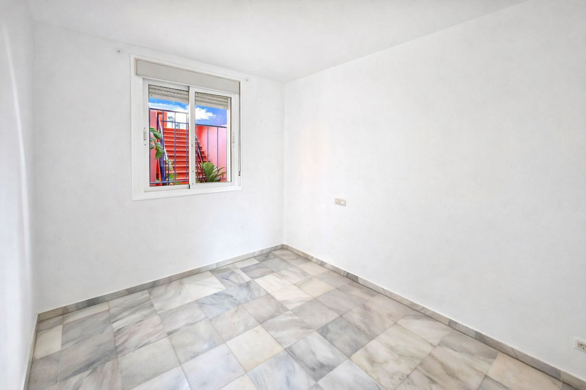 Se vende Dúplex de 3 dormitorios en Costa Del Sol, Málaga, España
