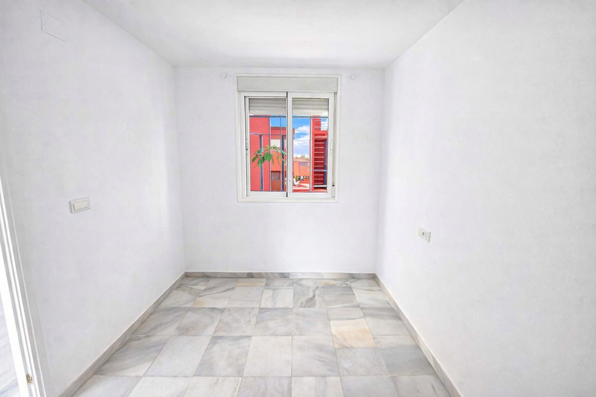 Se vende Dúplex de 3 dormitorios en Costa Del Sol, Málaga, España