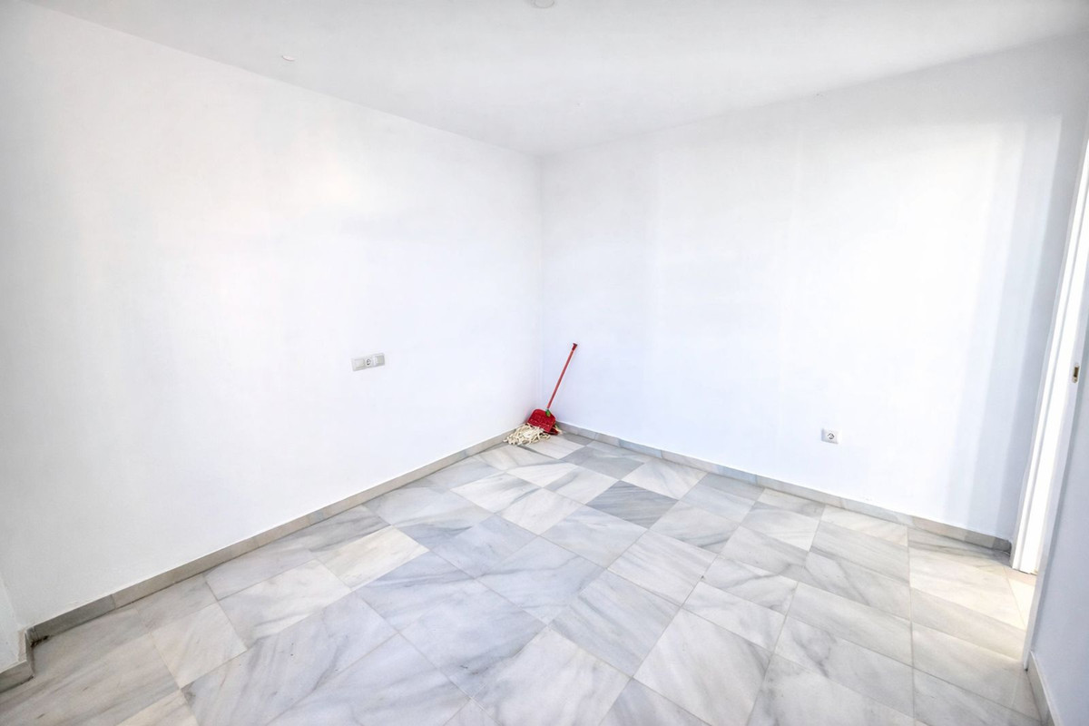 Se vende Dúplex de 3 dormitorios en Costa Del Sol, Málaga, España