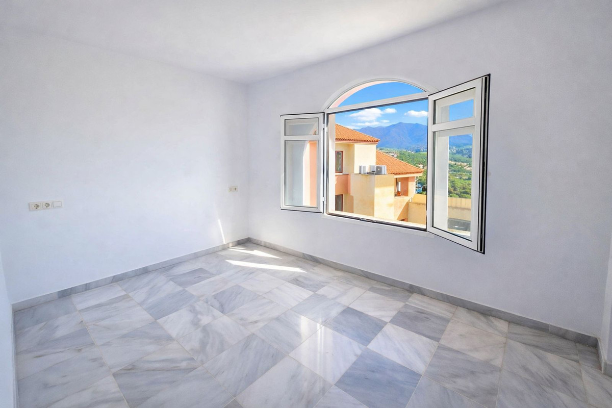 Se vende Dúplex de 3 dormitorios en Costa Del Sol, Málaga, España