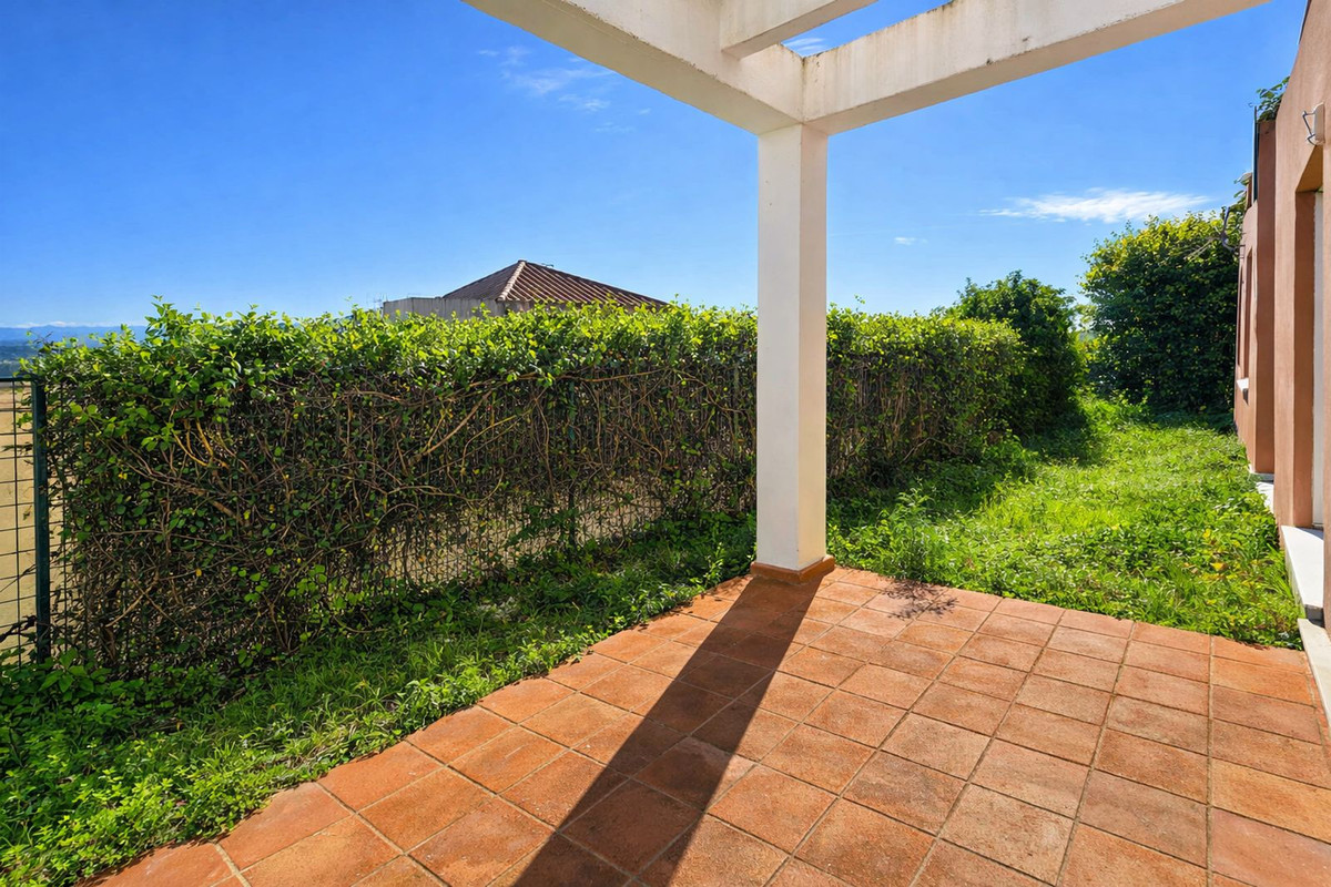 Se vende Dúplex de 3 dormitorios en Costa Del Sol, Málaga, España