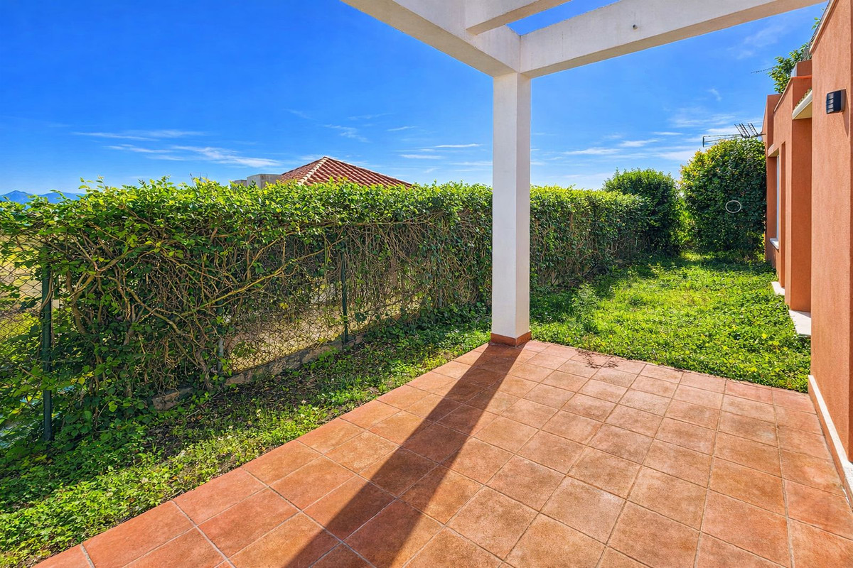 Se vende Dúplex de 3 dormitorios en Costa Del Sol, Málaga, España