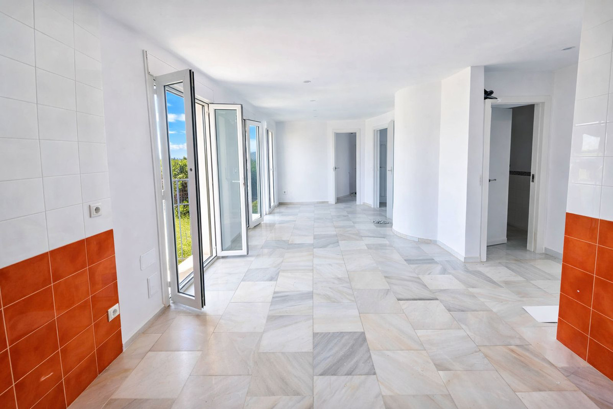 Se vende Dúplex de 3 dormitorios en Costa Del Sol, Málaga, España