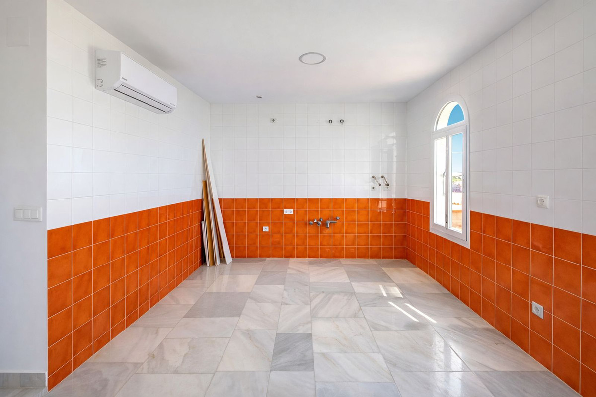 Se vende Dúplex de 3 dormitorios en Costa Del Sol, Málaga, España