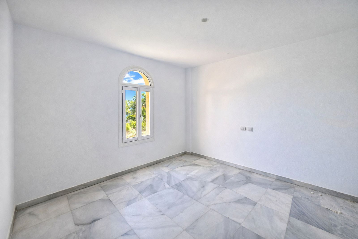 Se vende Dúplex de 3 dormitorios en Costa Del Sol, Málaga, España