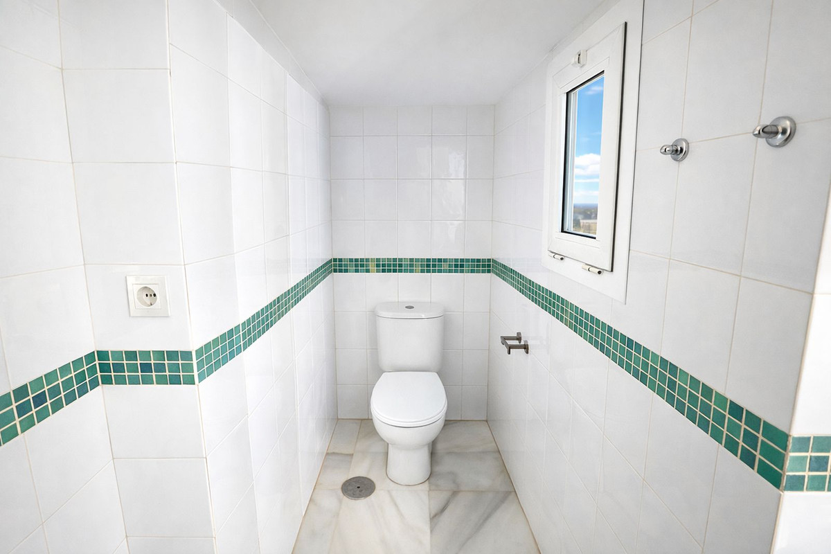 Se vende Dúplex de 3 dormitorios en Costa Del Sol, Málaga, España