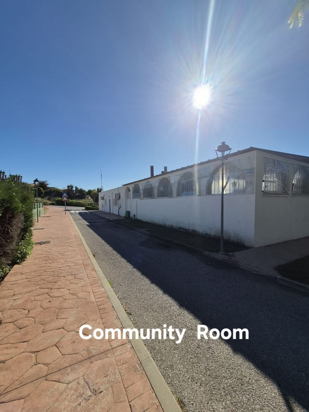 Se vende Apartamento Planta Media de 3 dormitorios en Costa Del Sol, Málaga, España