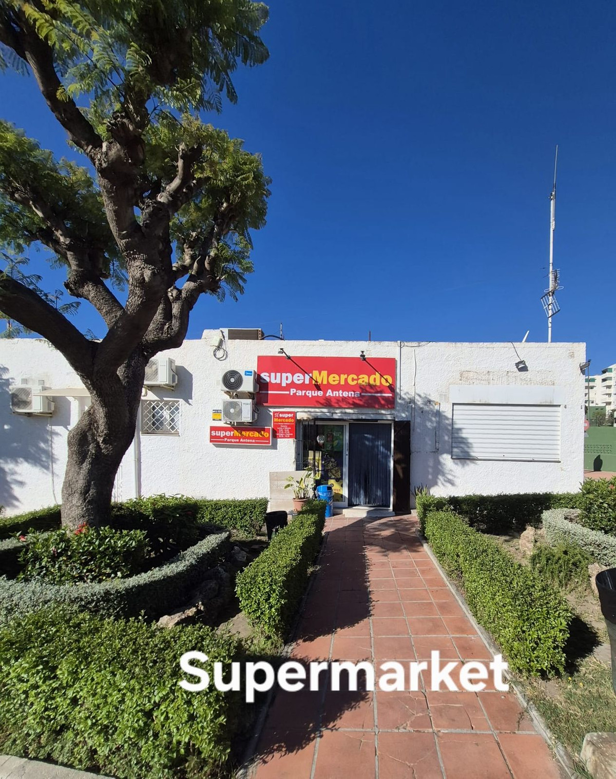 Se vende Apartamento Planta Media de 3 dormitorios en Costa Del Sol, Málaga, España