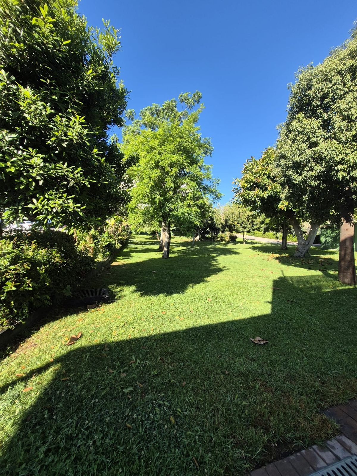 Se vende Apartamento Planta Media de 3 dormitorios en Costa Del Sol, Málaga, España