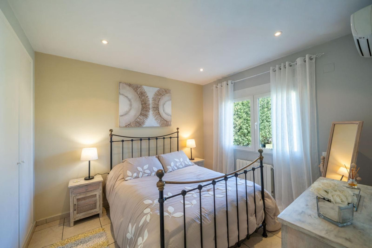 3 Bed Townhouse for sale in Javea Costa Blanca, Alicante, Spain