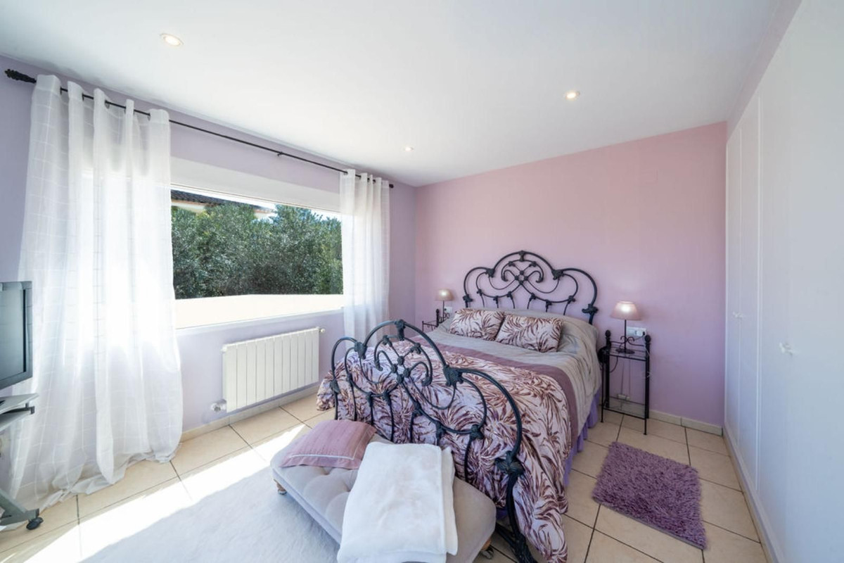 3 Bed Townhouse for sale in Javea Costa Blanca, Alicante, Spain