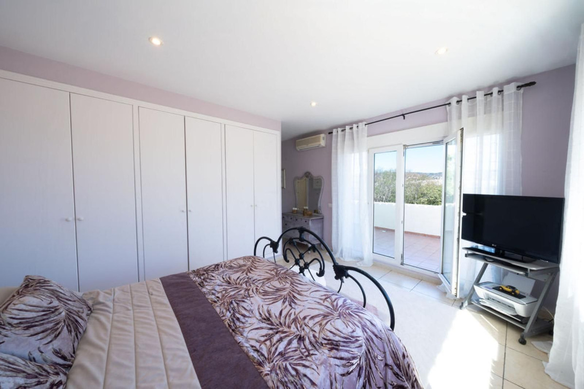 3 Bed Townhouse for sale in Javea Costa Blanca, Alicante, Spain