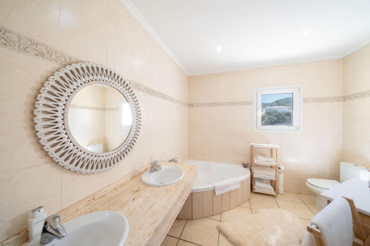 3 Bed Townhouse for sale in Javea Costa Blanca, Alicante, Spain